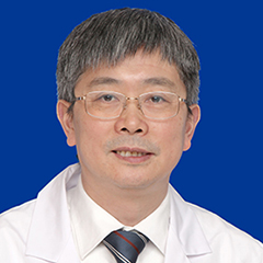 吴利群