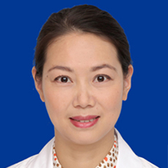 戴红蕾