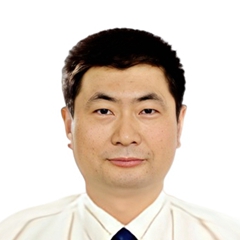 杨大章