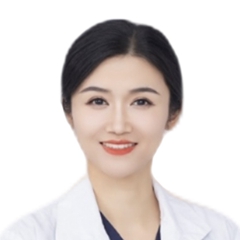 沈晓