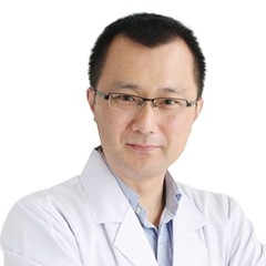 毛鹏