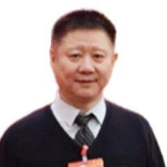 路东升