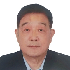 张小伯