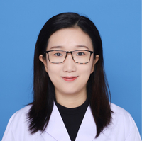 李丹