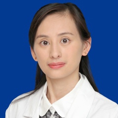章迎春