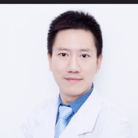 苗羽