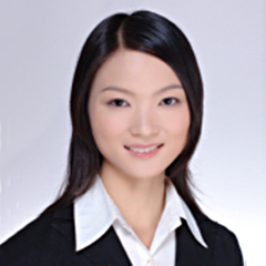 梁丽