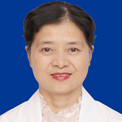 朱文华