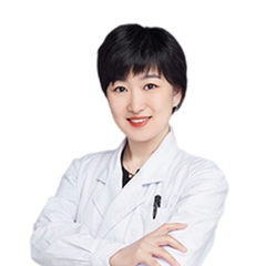 张丽雯