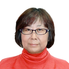 田力丽
