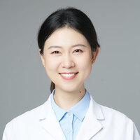 李怡帆