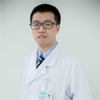 刘波涛