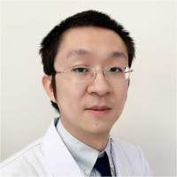 杨璇