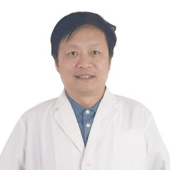 罗克强