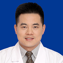 李达