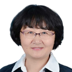 吴皓