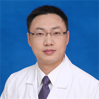 于肖洋