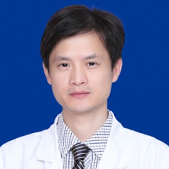 黄丞一