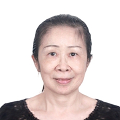 喻妮