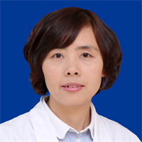 周小芸