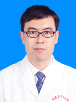 刘洋