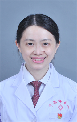 张文