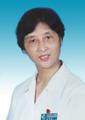 过明丽