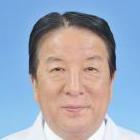 俞宪民