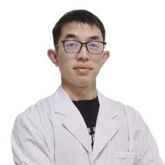 吴伟宝