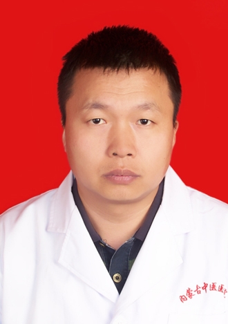 魏宏宏