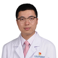 杨增辉