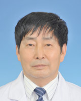 杨敖霖