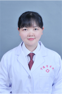 曾玉玲