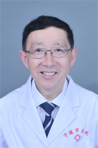 焦维克