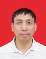 张敬彬