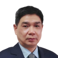 许炳华