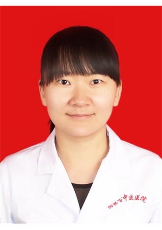 杨晓瑞