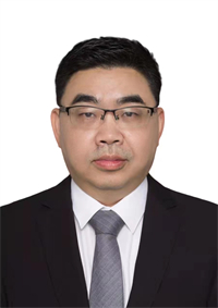 潘淼
