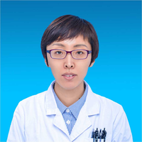 郭志英