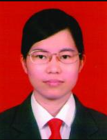 徐小姗