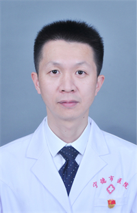 方桂桔