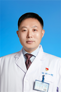 练学淦