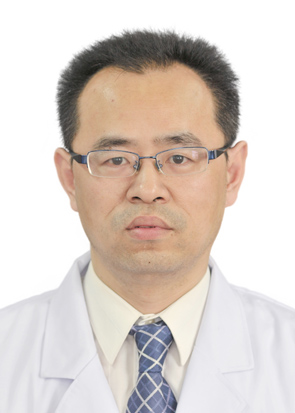 尤晓明