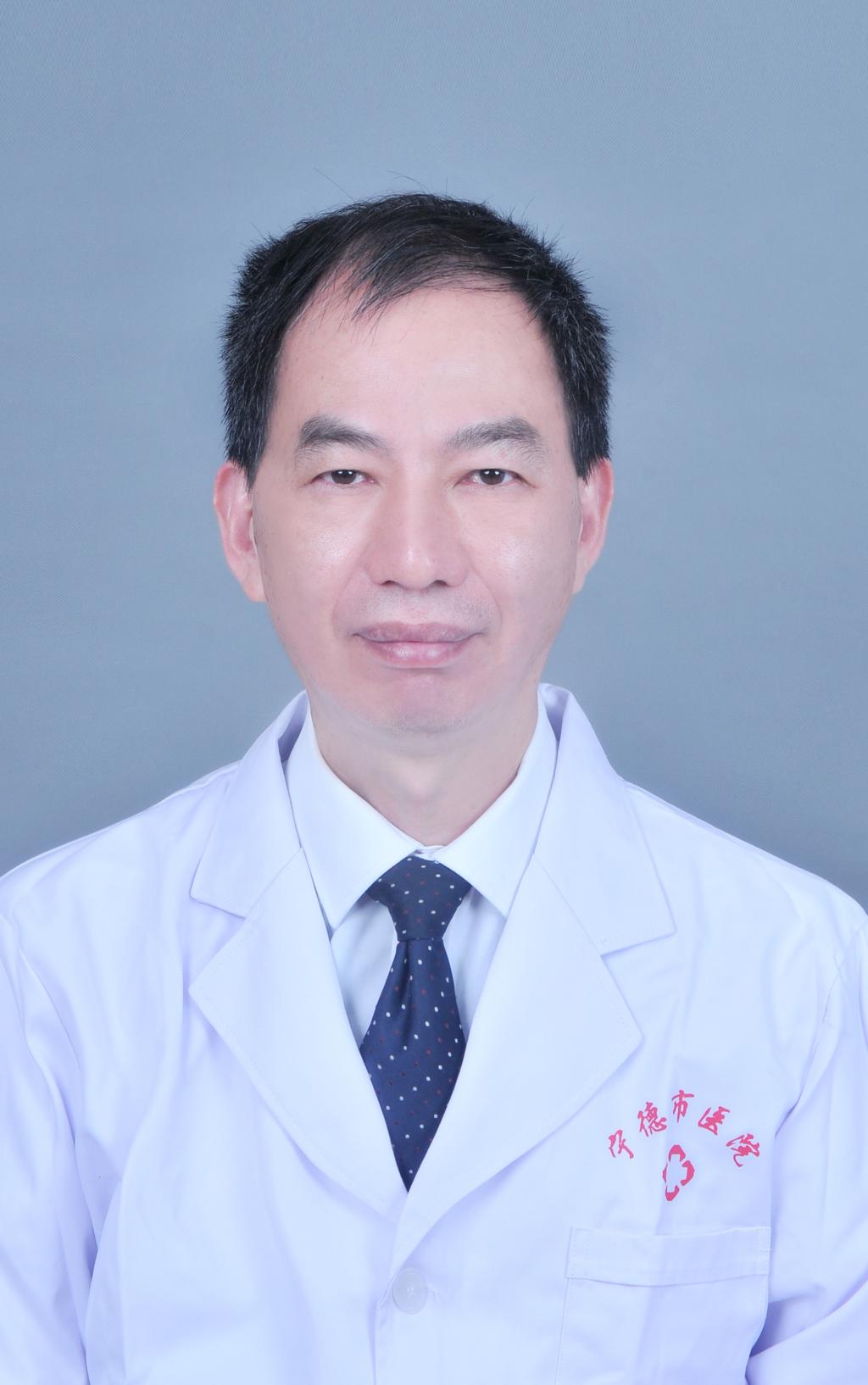 姚龙腾