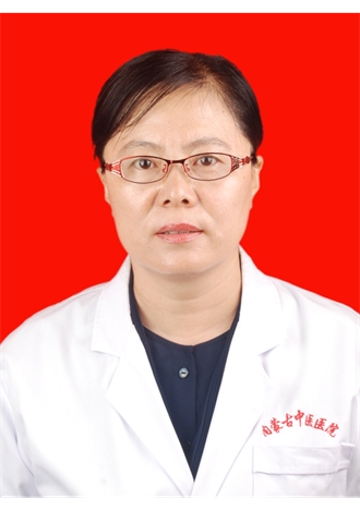 肖瑞秀