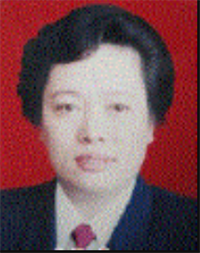 林艳