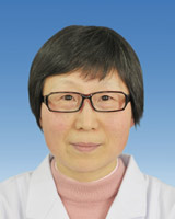 李建新