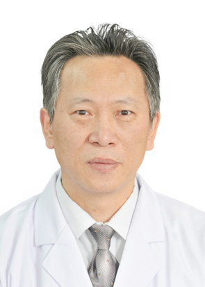 刘洪兴
