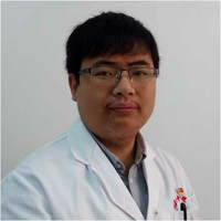 李超
