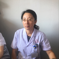 王丽琴